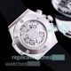 Best Copy Hublot Big Bang Unico Chrono 45mm Watches Ss Quick-release Strap (5)_th.jpg